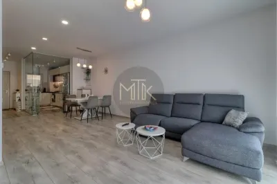 Vila moderna cu gradina si sauna | mobilata&utilata | Voluntari/Matei Millo - foto 12