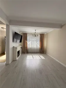 Vila premium 4 camere | Panouri Fotovoltaice | Voluntari/Matei Millo - foto 4