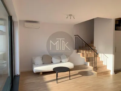 Vila 5 camere semi-mobilata | Ansamblu ZENVILLE Pipera | 2 Locuri de parcare - foto 5