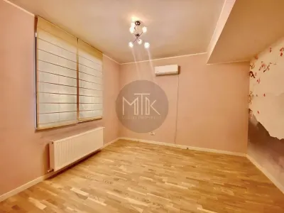 Apartament 3 Camere | Ideal Locuinta sau Birou |  Herastrau - Sos. Nordului - foto 5