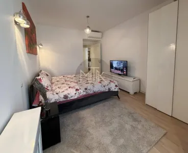 Apartament 3 camere, Premium | Cartierul Francez - HERASTRAU - foto 17