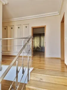 Vila 5 camere - GARAJ 33 mp | Pipera - foto 10