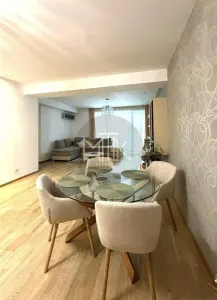 Apartament 2 Camere| Rovere Exclusive Concept | 1Loc  parcare - foto 3