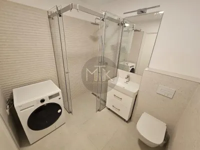 AVIATIEI/FLOREASCA | Apartament 2 camere LUX | Prima Inchiriere - foto 12
