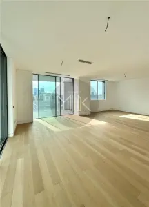 Apartament lux 4 camere smarthome |  terasa panoramica - Lacul Floreasca - foto 2
