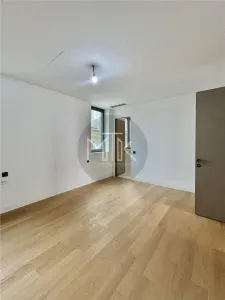 Apartament 4 camere LUX, finisaje premium, smarthome - Lacul Floreasca - foto 8