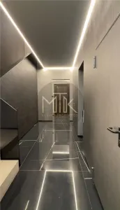 Apartament 3 camere SMARTHOME,  finisaje premium | Lacul Floreasca - foto 19