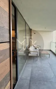 Apartament modern 4 camere | Mobilat&utilat | 2 locuri de parcare | IANCU NICOLAE - Pipera - foto 6