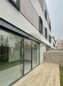 VILA noua de LUX | 5 camere | finisaje premium | Pipera - Scoala Americana - Bucuresti