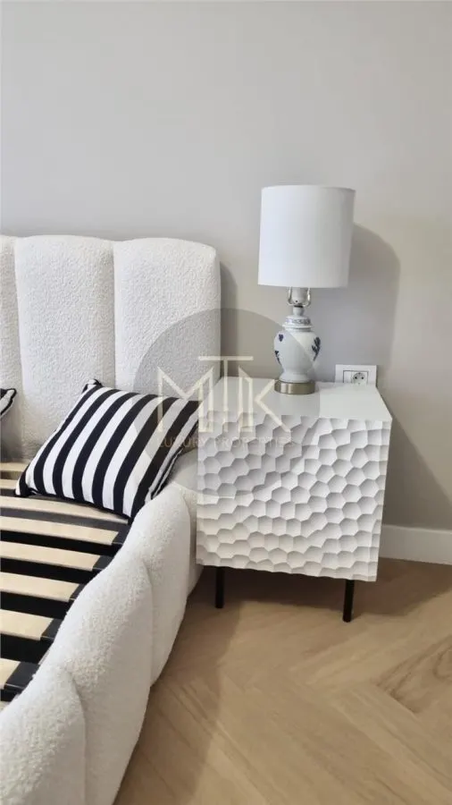 ARQA Jolie Village I Apartament 4 camere | Pipera - Erou Iancu Nicolae - foto 18