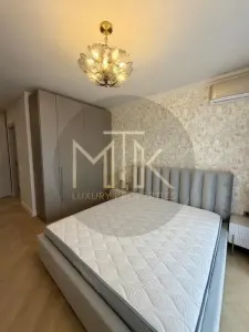 ARQA Jolie Village I Apartament 4 camere | Pipera - Erou Iancu Nicolae - foto 20