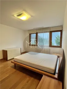 Vila PREMIUM 6 camere | mobilata/utilata + piscina | Pipera - Erou Iancu Nicolae - foto 23