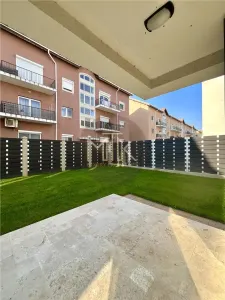 EXCLUSIV | SCOALA AMERICANA - Complex cu PISCINA | Pipera - Vila Duplex / 327 MP - foto 3