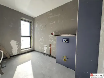 Apartament tip Duplex 5 Camere I 191 mp I Iancu Nicolae - foto 20