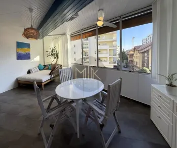 Herastrau - Apartament Premium 4 camere  | 2 Locuri Parcare - foto 22