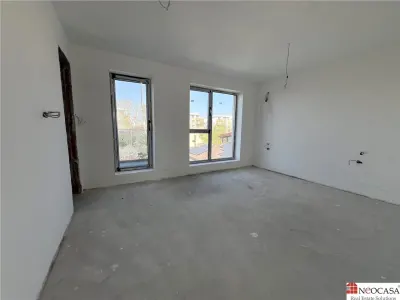 Apartament tip Duplex Terasa 73 mp I Zona Iancu Nicolae - foto 23