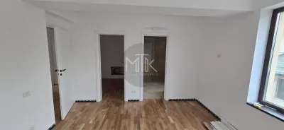 2025 | Vila duplex noua 4 camere + mansarda | Curte libera 400 mp | OTOPENI - foto 13