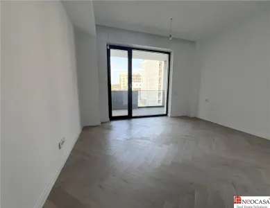 Apartament 3 camere - Residence 5 Forest - foto 6