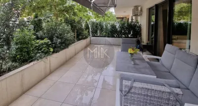 Apartament 2 camere lux I North Area Lake I Mobilat&utilat I Terasa 47MP - foto 5