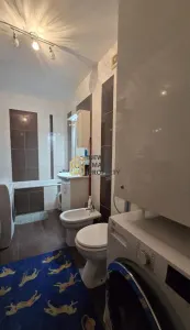 De vanzare apartament 2 camere si nisa de dormit Ared Lidl - foto 7