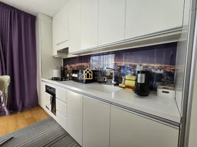 De vanzare apartament cu o camera Ared Tudor Vladimirescu - Oradea