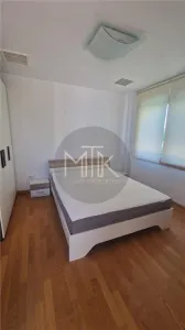 Vila LUX 5 cam., mobilata/utilata + piscina | Pipera - Erou Iancu Nicolae - foto 13
