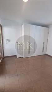 Vila LUX 5 cam., mobilata/utilata + piscina | Pipera - Erou Iancu Nicolae - foto 21