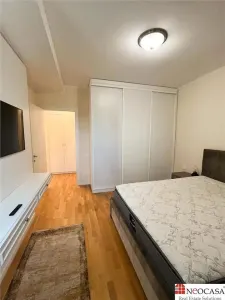 Apartament 2 camere - Aviatiei - foto 6