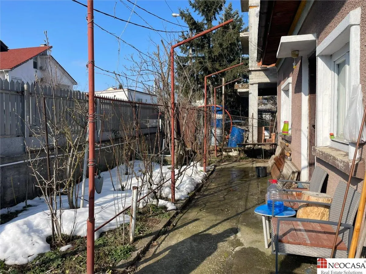 BANEASA - TEREN 976 MP - foto 9
