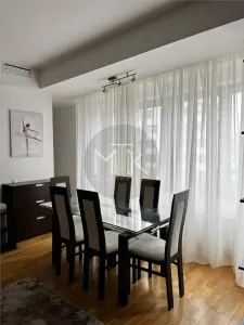 Apartament  2 camere premium I Herastrau I 1Loc de parcare - foto 4