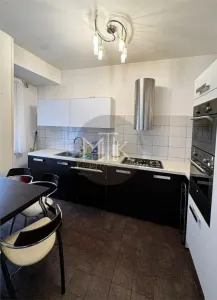 Apartament  2 camere premium I Herastrau I 1Loc de parcare - foto 7