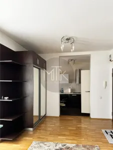 Apartament  2 camere premium I Herastrau I 1Loc de parcare - foto 8