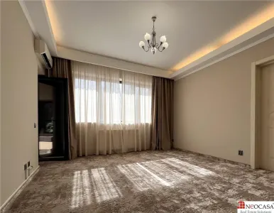 APARTAMENT 3 CAMERE HERASTRAU - foto 25