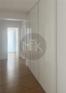 Apartament premium, 4 camere, constructie noua | parcaresubterana - foto 6