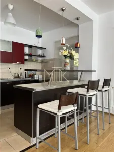 Vila Individuala superba | Curte Libera 400MP - foto 6