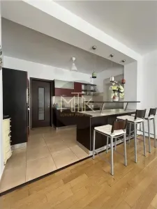 Vila Individuala superba | Curte Libera 400MP - foto 7