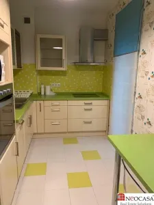 GRADINA ICOANEI, 2009,147 MP, LUMINOS, MOBILAT, PARCARE, BOXA! - foto 7