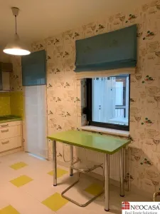 GRADINA ICOANEI, 2009,147 MP, LUMINOS, MOBILAT, PARCARE, BOXA! - foto 8