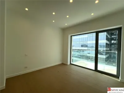Apartament luminos 3 camere - Floreasca - foto 6