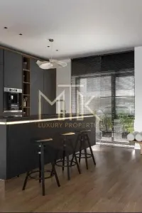 Exclusiv | Vila mobilata, utilata | 2 Locuri de parcare | Matei Millo - Pipera - foto 7