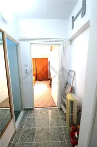 Apartament 2 camere , centrala proprie, zona Sagului - foto 7