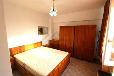 Apartament 2 camere , centrala proprie, zona Sagului - foto 8