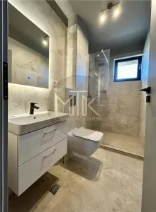 Penthouse Mobilat&utilat LUX - STRAULESTI - foto 16
