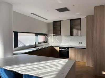 Apartament lux 3 camere I Herastrau I 1Loc de parcare - foto 7