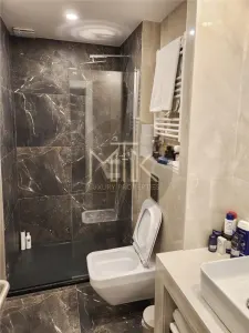 Exclusiv - Apartament 4 camere | Triana PIPERA | Loc parcare - foto 13
