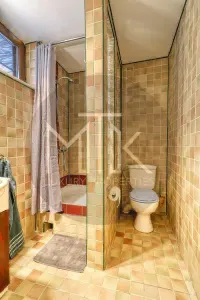 Exclusiv |  Apartament 5 camere Arcul de Triumf I Pet friendly - foto 23