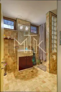 Exclusiv |  Apartament 5 camere Arcul de Triumf I Pet friendly - foto 25