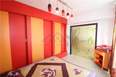 Apartament 2 camere , centrala proprie ,in P-ta Operei - foto 3