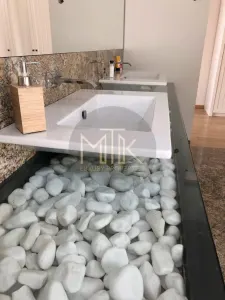 VIla lux 6 camere I Pipera-Iancu Nicolae I Mobilata&utilata - foto 21
