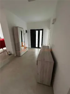 Casa tip parter zona Unguriu - foto 3